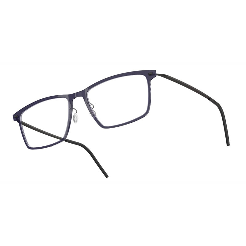 LINDBERG NOW6544C14T802-U9