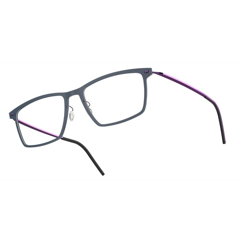 LINDBERG NOW6544D18T802-P77