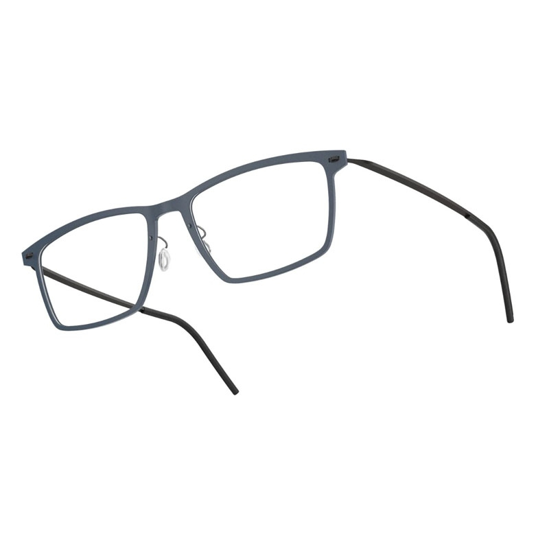 LINDBERG NOW6544D18T802-U9