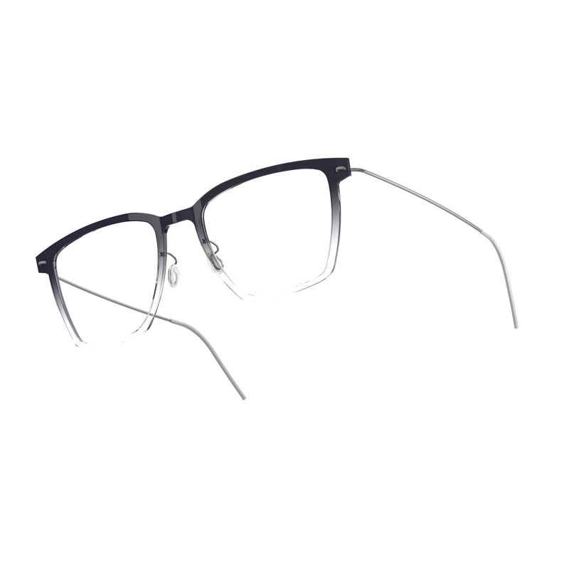 LINDBERG NOW6554C06G-10