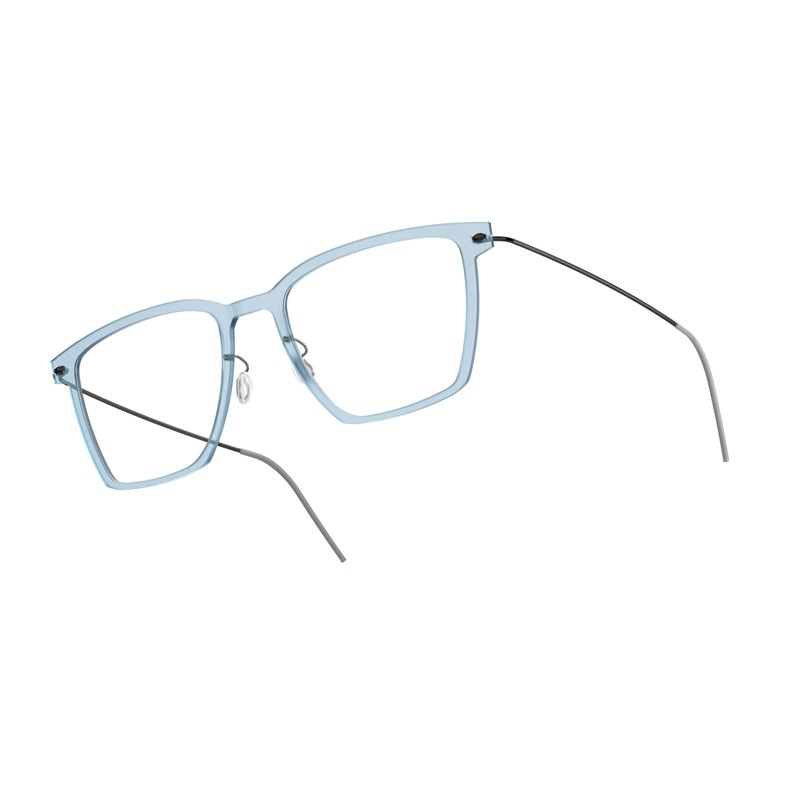 LINDBERG NOW6554C08M-PU9