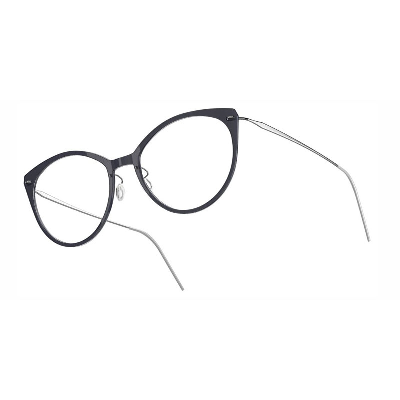 LINDBERG NOW6564C06GT802-P10