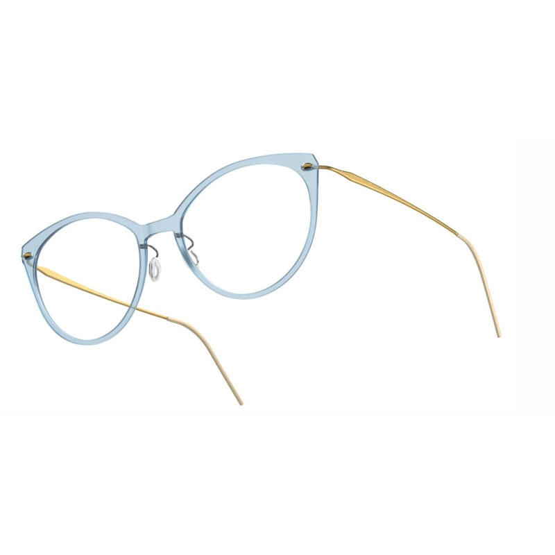 LINDBERG NOW6564C08MT802-GT