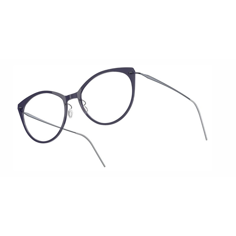 LINDBERG NOW6564C14-PU16