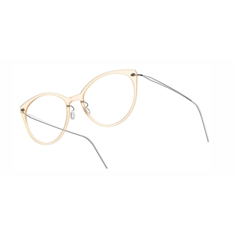 LINDBERG NOW6564C21MT802-P10