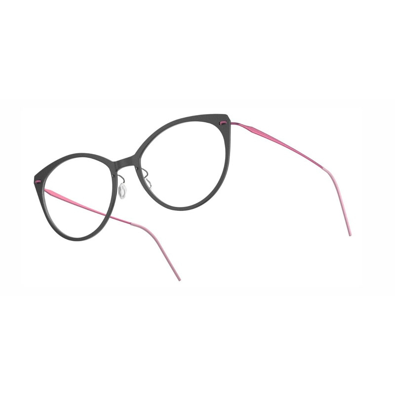 LINDBERG NOW6564D16T802-70