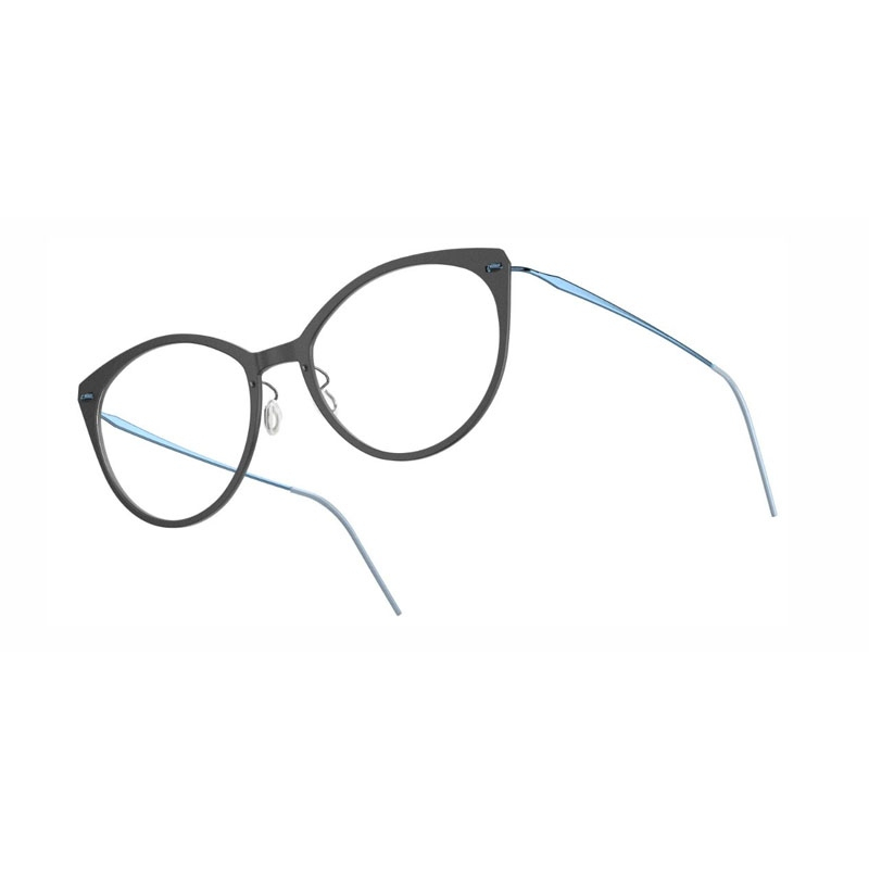 LINDBERG NOW6564D16T802-P20