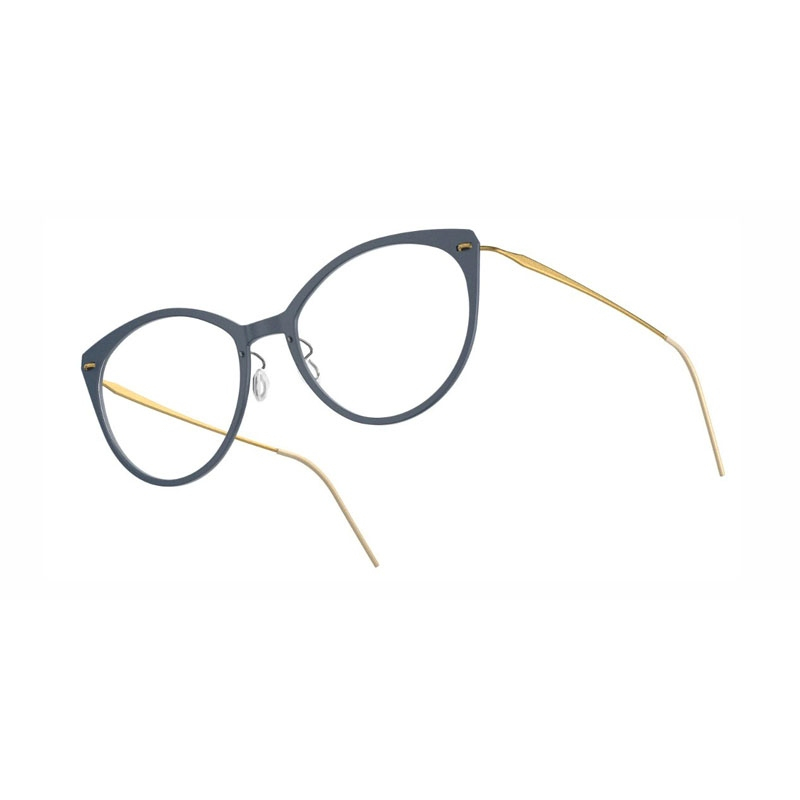 LINDBERG NOW6564D18-GT