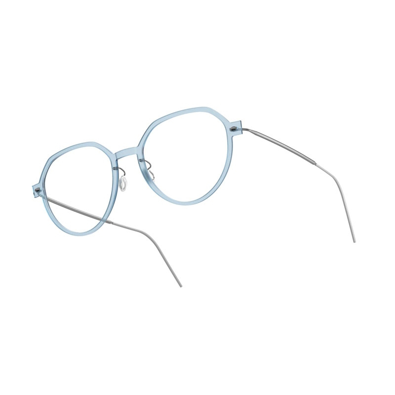 LINDBERG NOW6582C08M-10