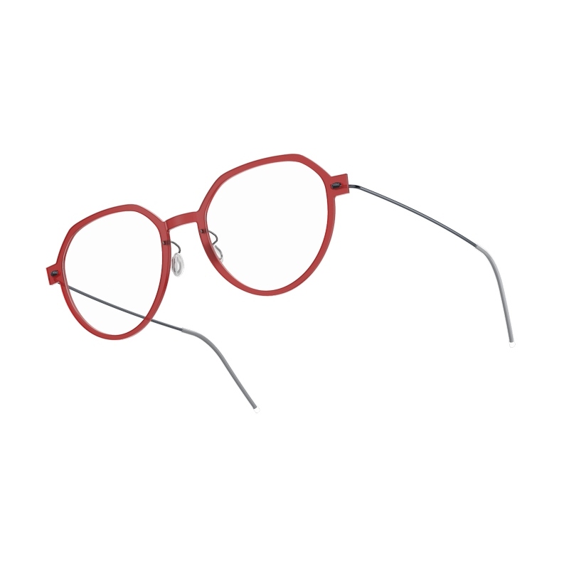 LINDBERG NOW6582C18M-PU16