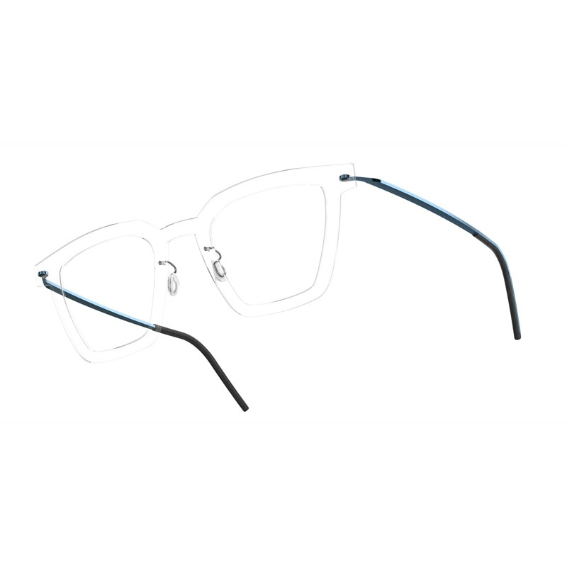 LINDBERG NOW6585C01-P20