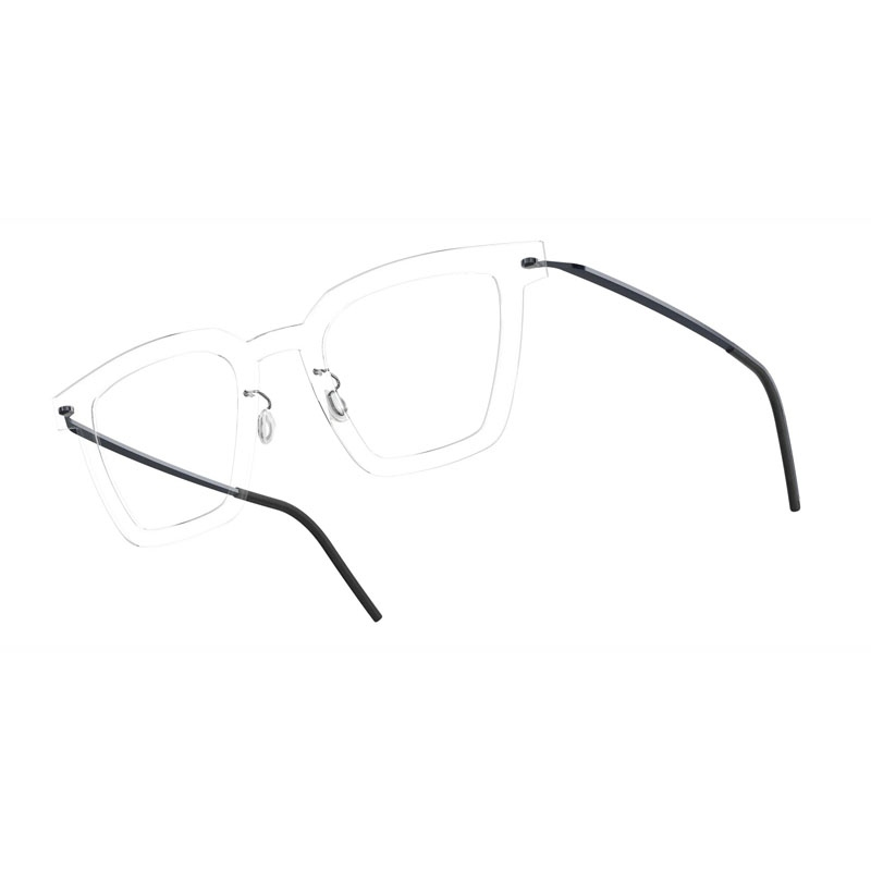 LINDBERG NOW6585C01-PU16