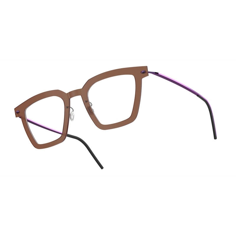 LINDBERG NOW6585C02M-P77