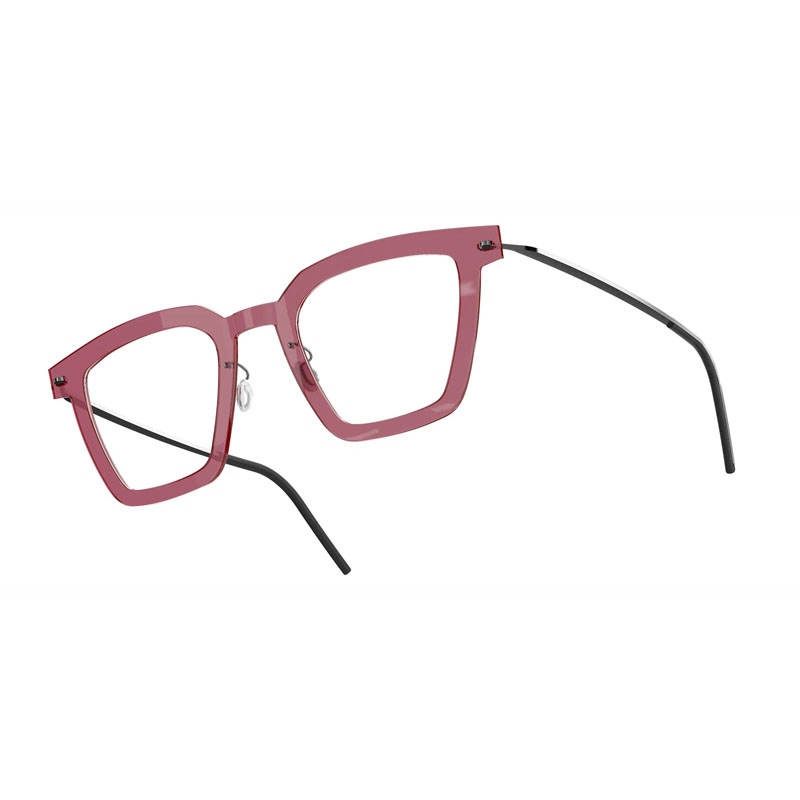 LINDBERG NOW6585C04-P10