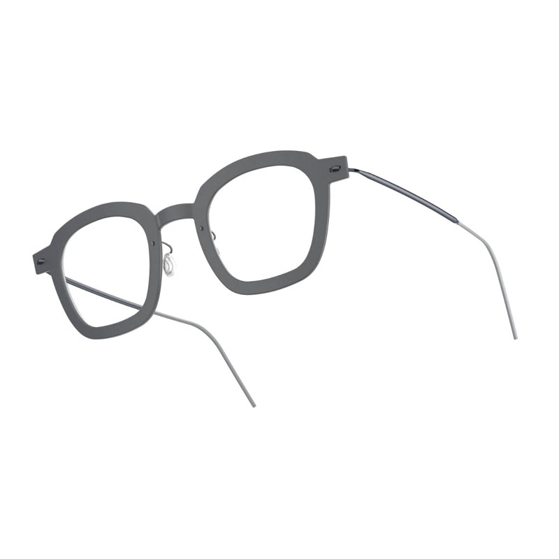 LINDBERG NOW6587D15-PU16