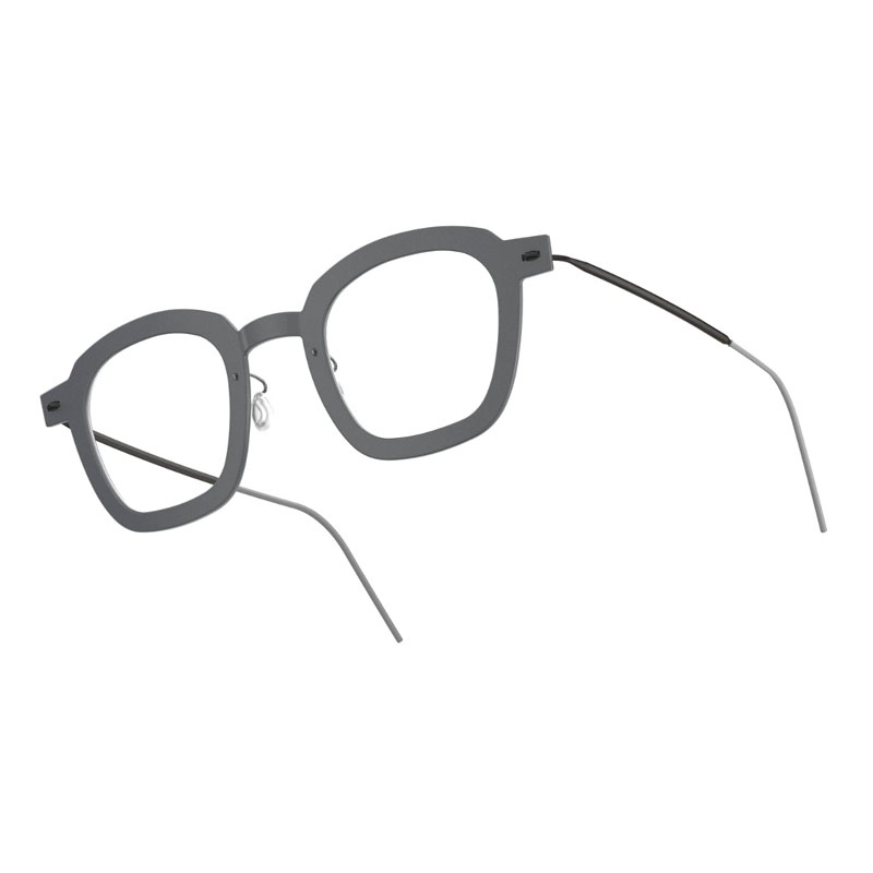 LINDBERG NOW6587D15-U9