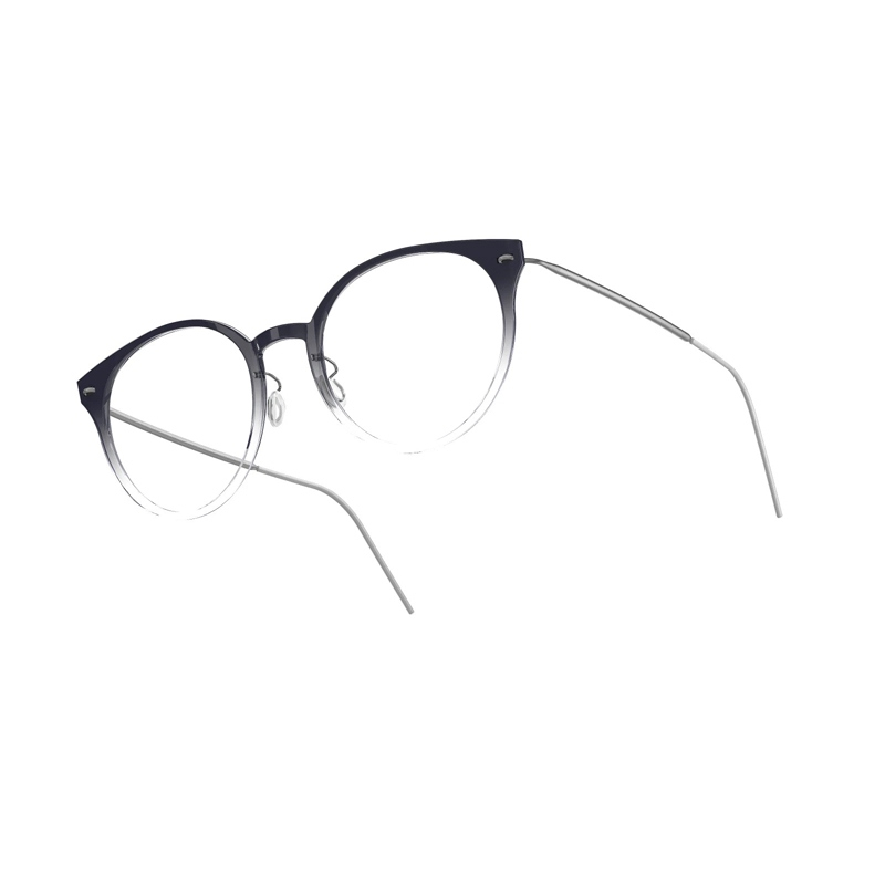 LINDBERG NOW6600C06G-10