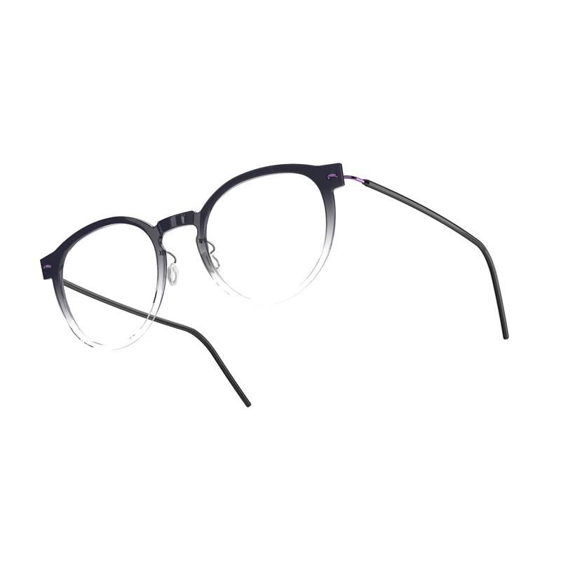 LINDBERG NOW6603C06G-P77K24