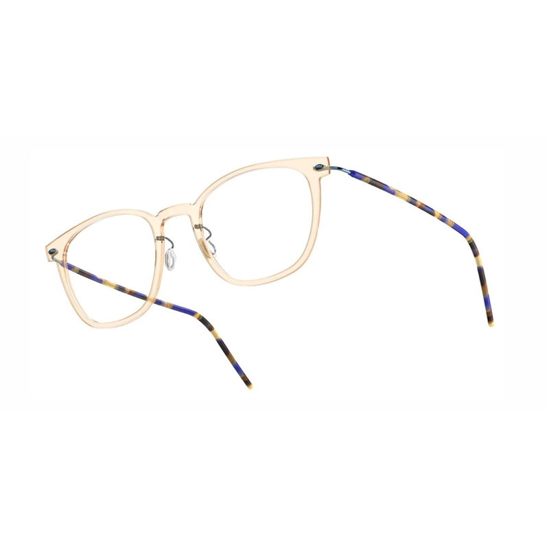 LINDBERG NOW6609C21M-P20K173