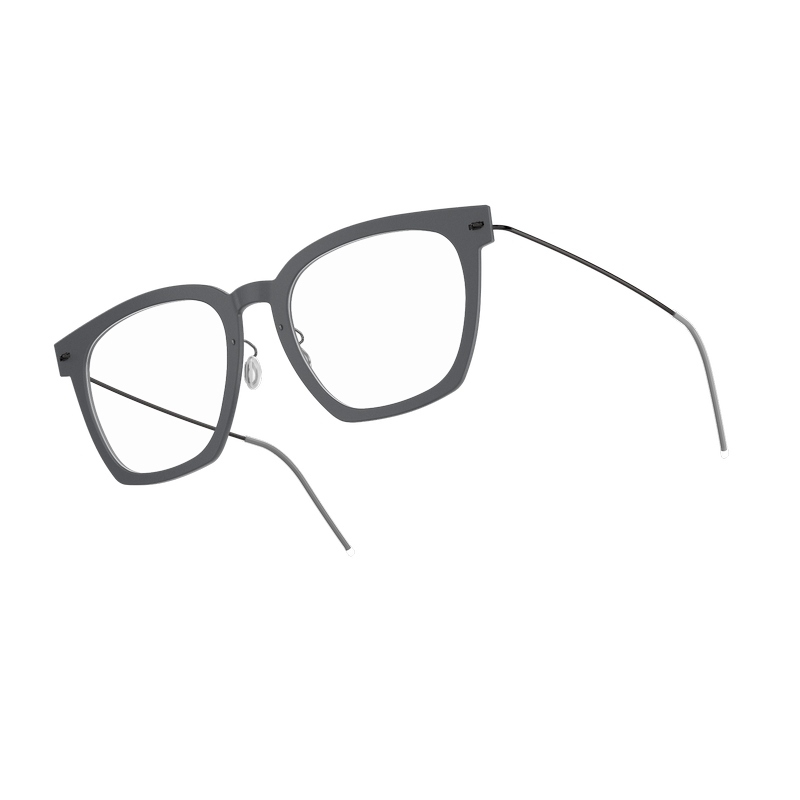 LINDBERG NOW6612D15-PU9