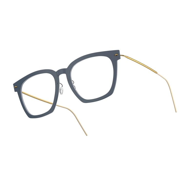 LINDBERG NOW6612D18-GT