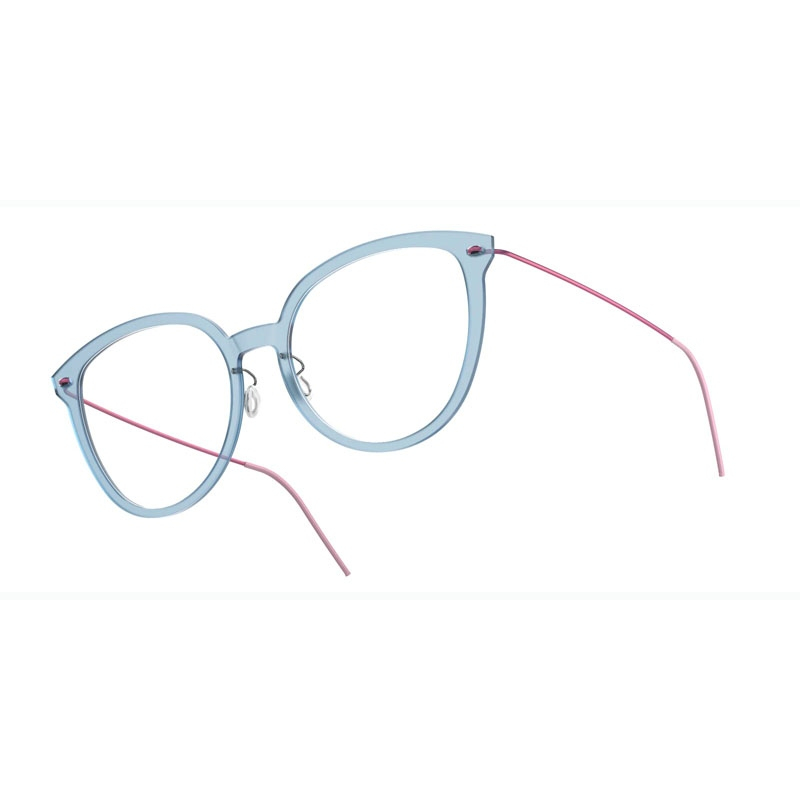 LINDBERG NOW6618C08M-70