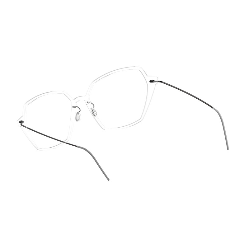 LINDBERG NOW6621C01-PU9