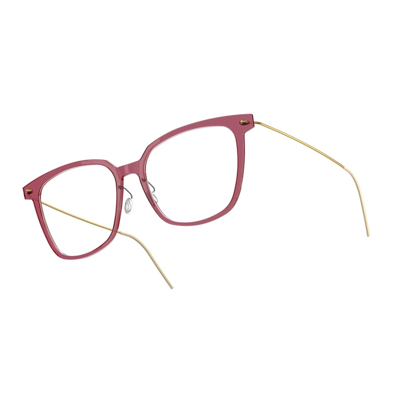 LINDBERG NOW6625C04-GT