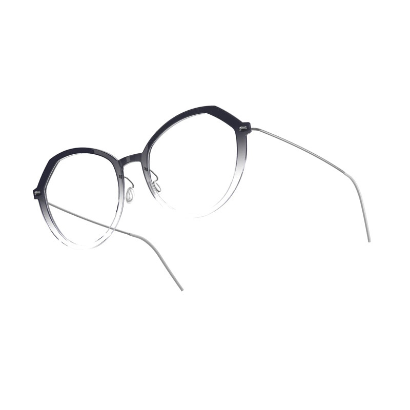 LINDBERG NOW6626C06G-10