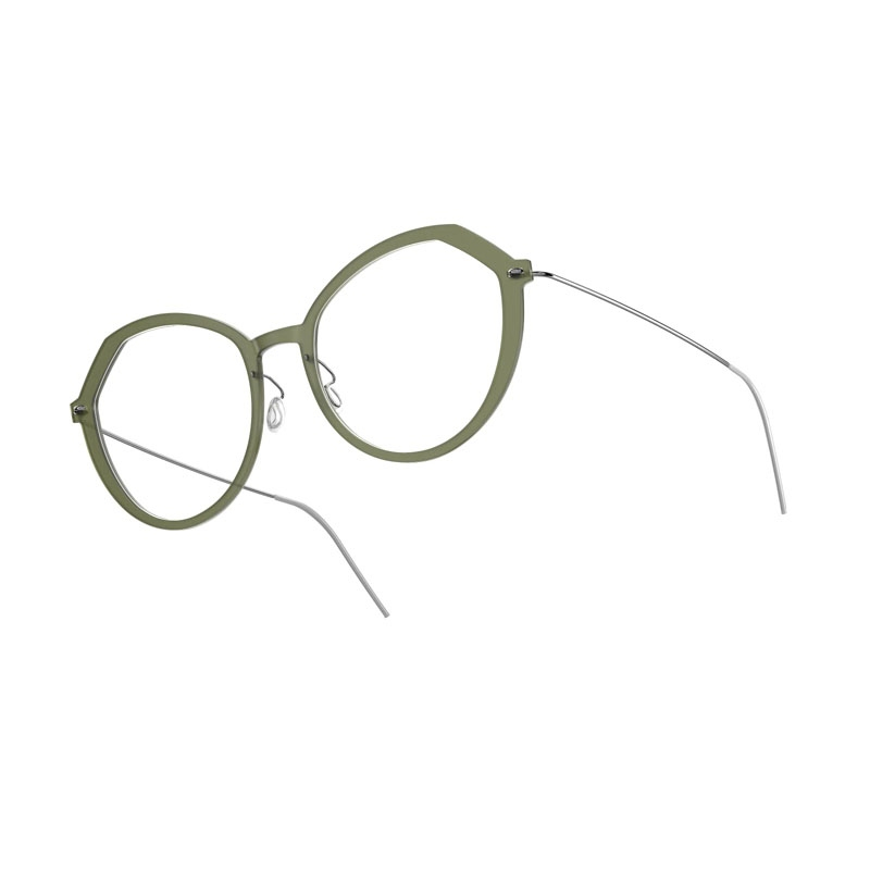 LINDBERG NOW6626C11M-P10