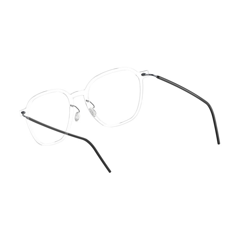 LINDBERG NOW6627C01-PU16K24