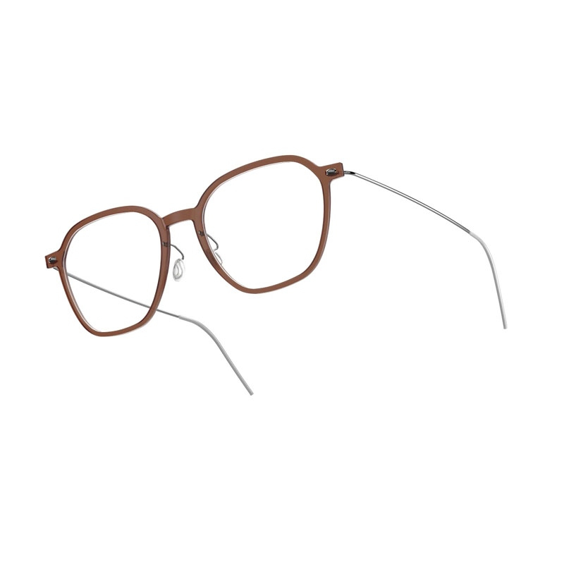 LINDBERG NOW6627C02M-P10