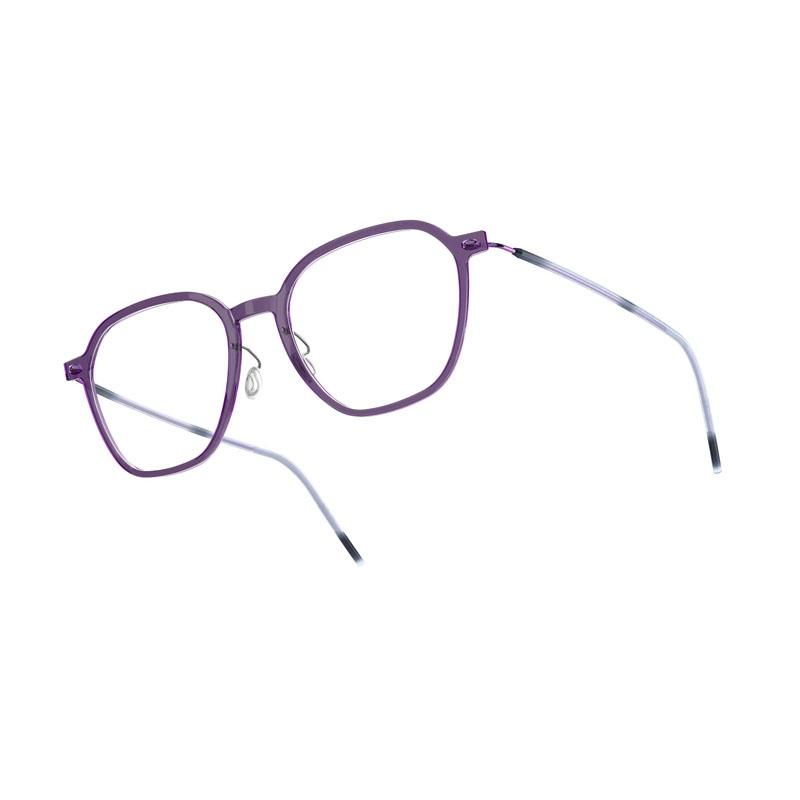 LINDBERG NOW6627C13-P77K228