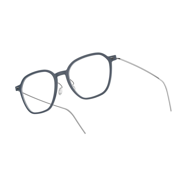 LINDBERG NOW6627D18-P10