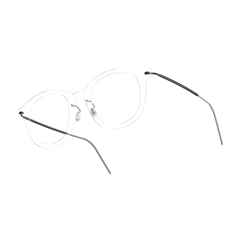 LINDBERG NOW6628C01-PU9