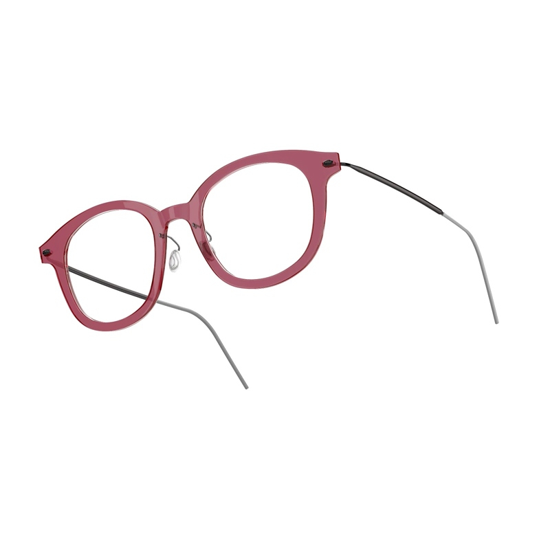 LINDBERG NOW6628C04-PU9