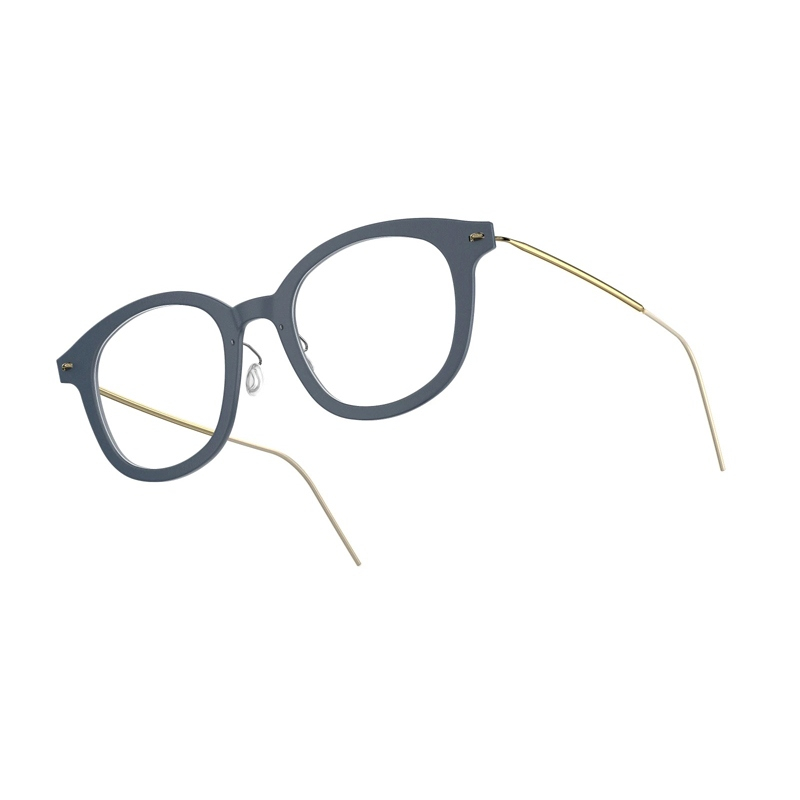 LINDBERG NOW6628D18-PGT