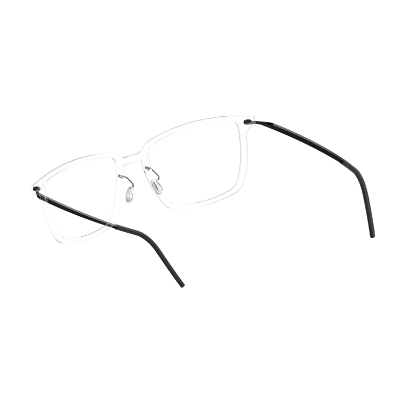 LINDBERG NOW6630C01-PU9