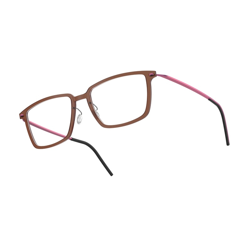 LINDBERG NOW6630C02M-70