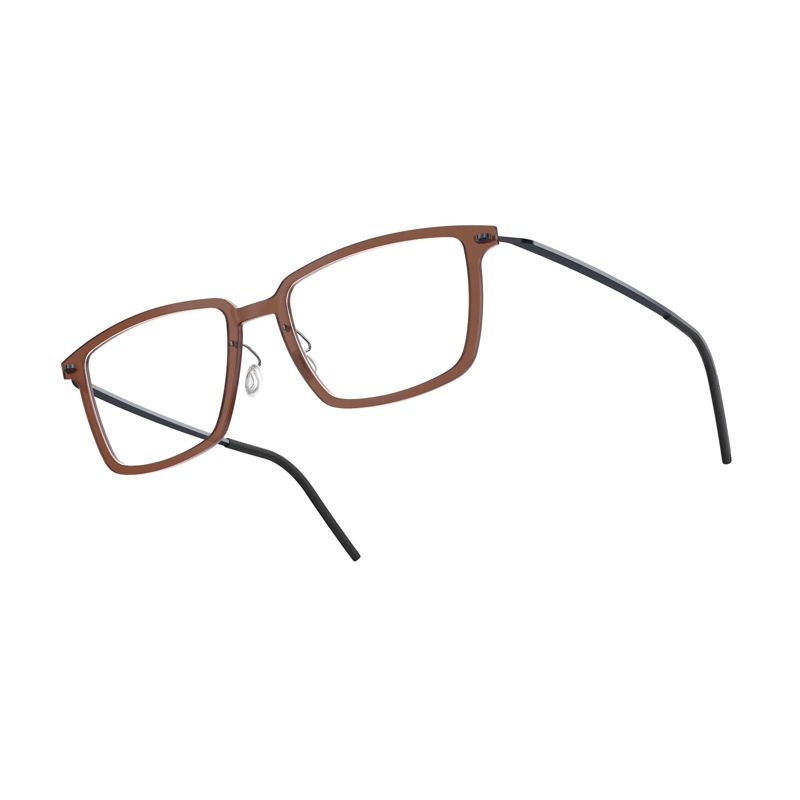 LINDBERG NOW6630C02M-PU16