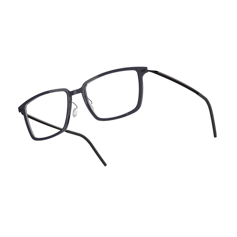 LINDBERG NOW6630C06-PU9