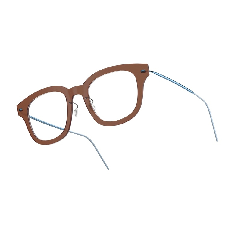 LINDBERG NOW6633C02M-P20