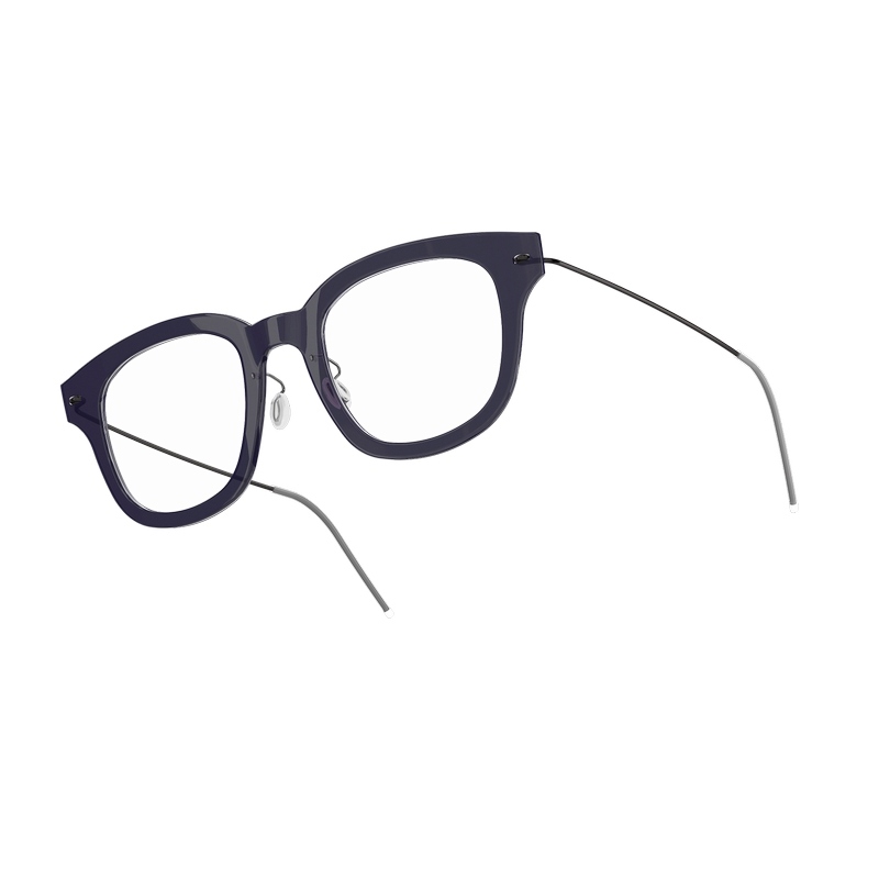 LINDBERG NOW6633C14-PU9