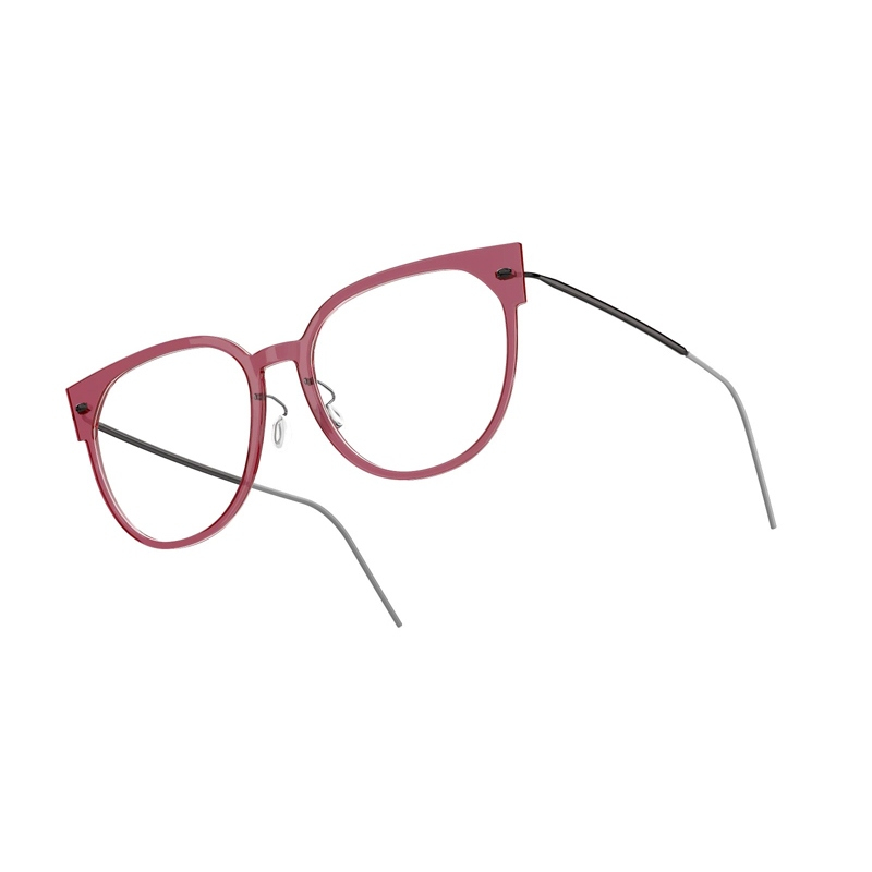 LINDBERG NOW6634C04-PU9