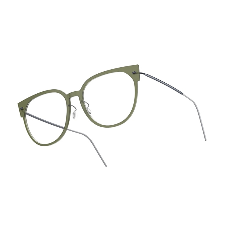 LINDBERG NOW6634C11M-PU16