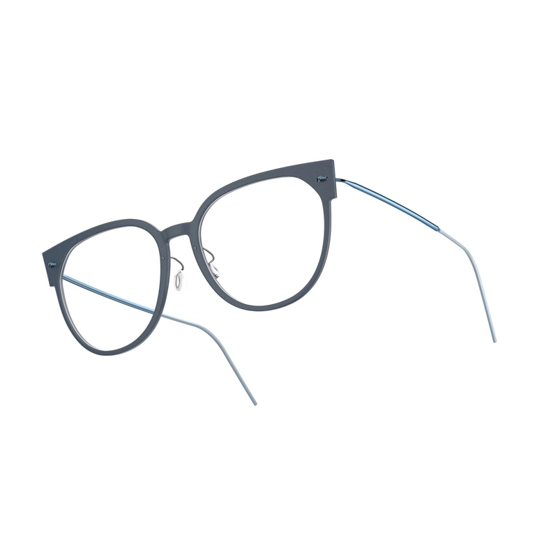 LINDBERG NOW6634D18-P20