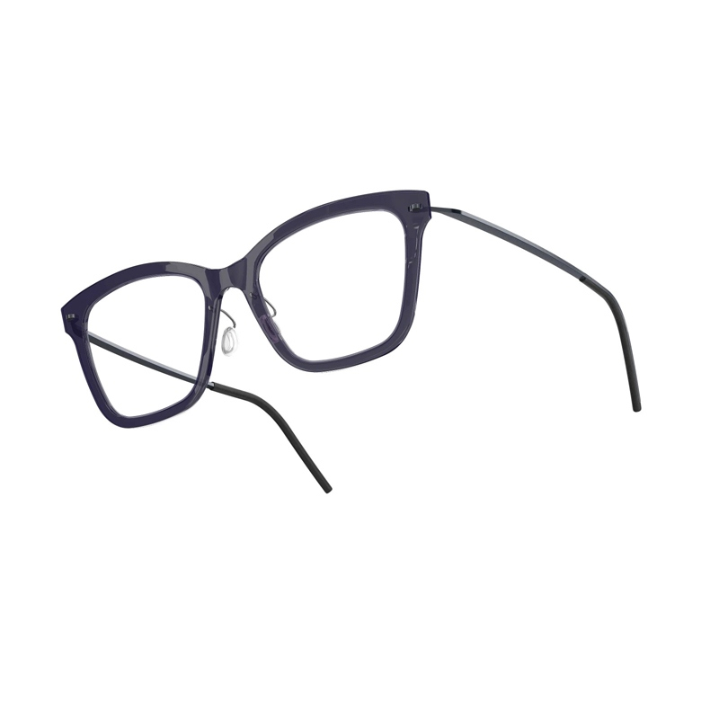 LINDBERG NOW6635C14-PU16