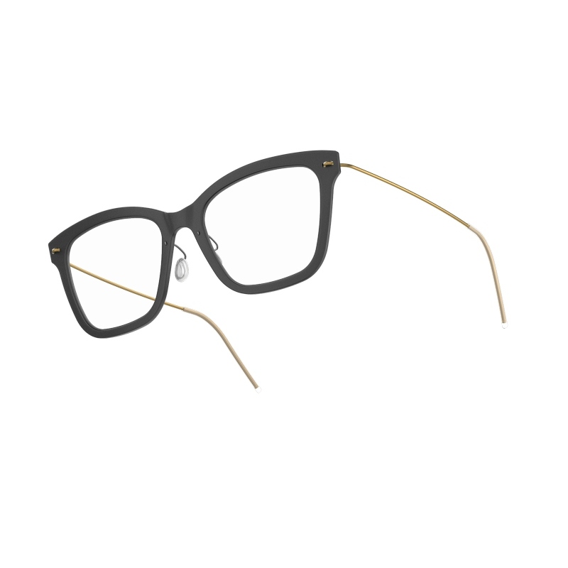 LINDBERG NOW6635D16-GT