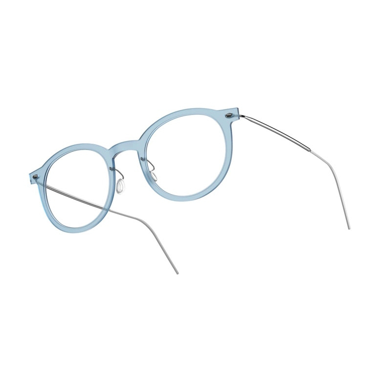 LINDBERG NOW6636C08M-P10