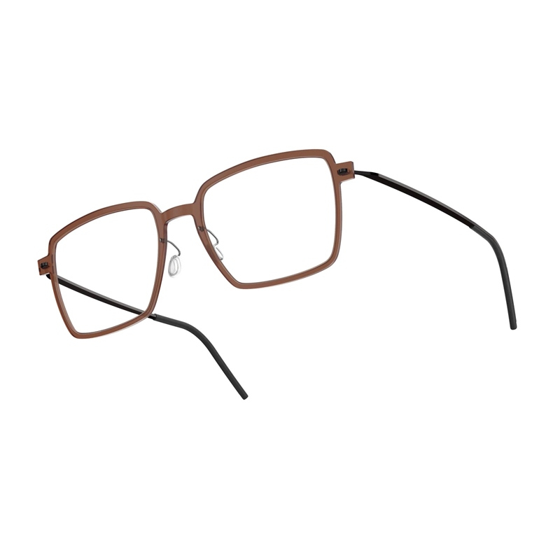 LINDBERG NOW6637C02M-PU9